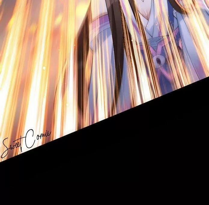 Phế Nữ Yêu Thần 34 trang 41