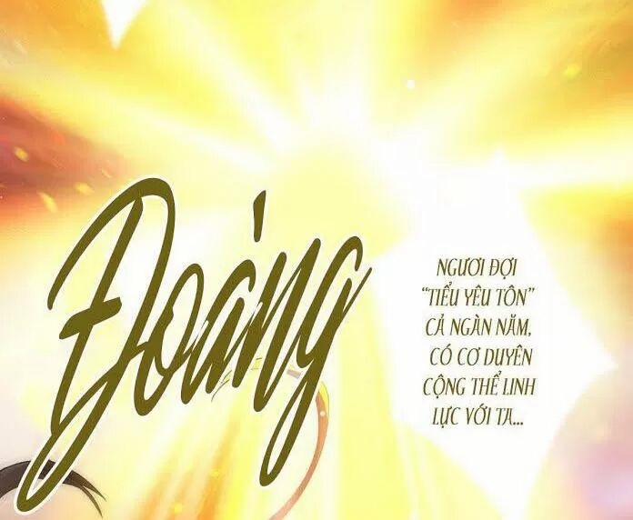 Phế Nữ Yêu Thần 34 trang 44