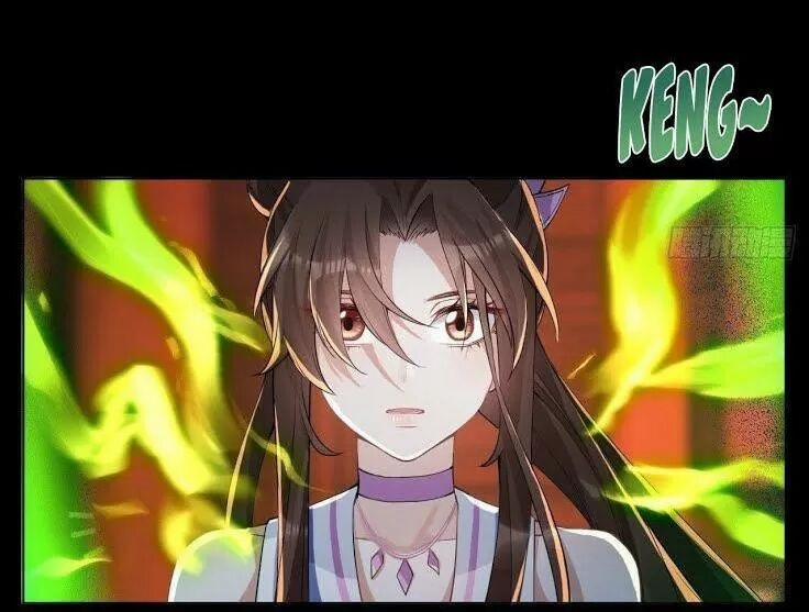 Phế Nữ Yêu Thần 34 trang 56