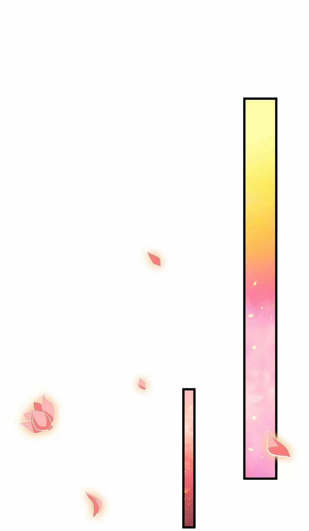Phế Nữ Yêu Thần 36 trang 1