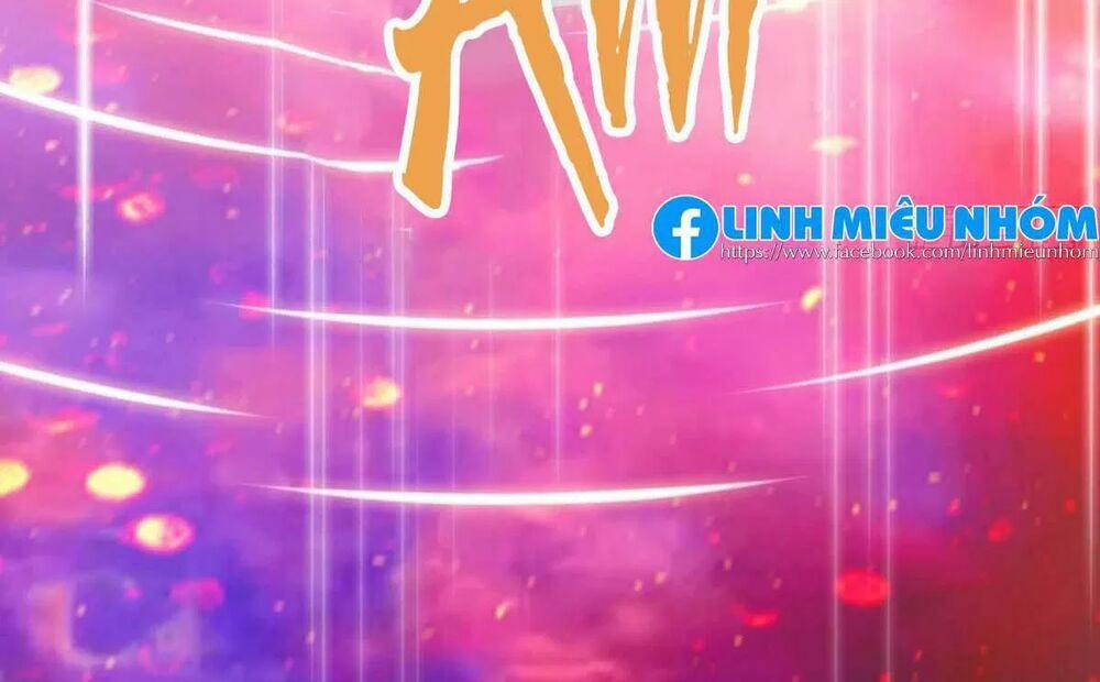 Phế Nữ Yêu Thần 36 trang 10