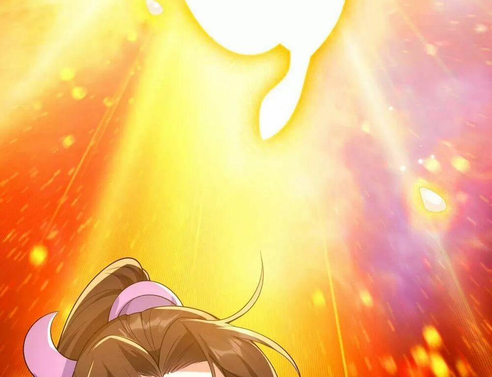 Phế Nữ Yêu Thần 36 trang 14