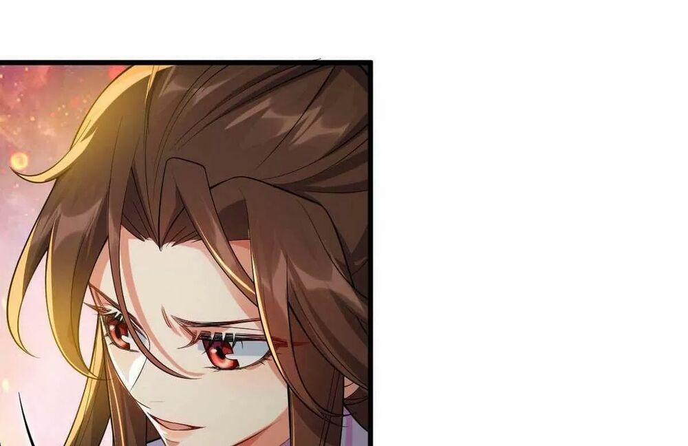 Phế Nữ Yêu Thần 36 trang 19