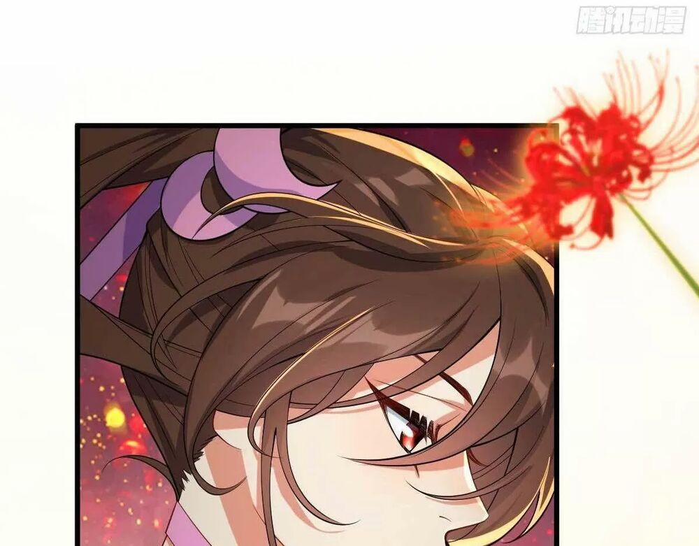 Phế Nữ Yêu Thần 36 trang 2