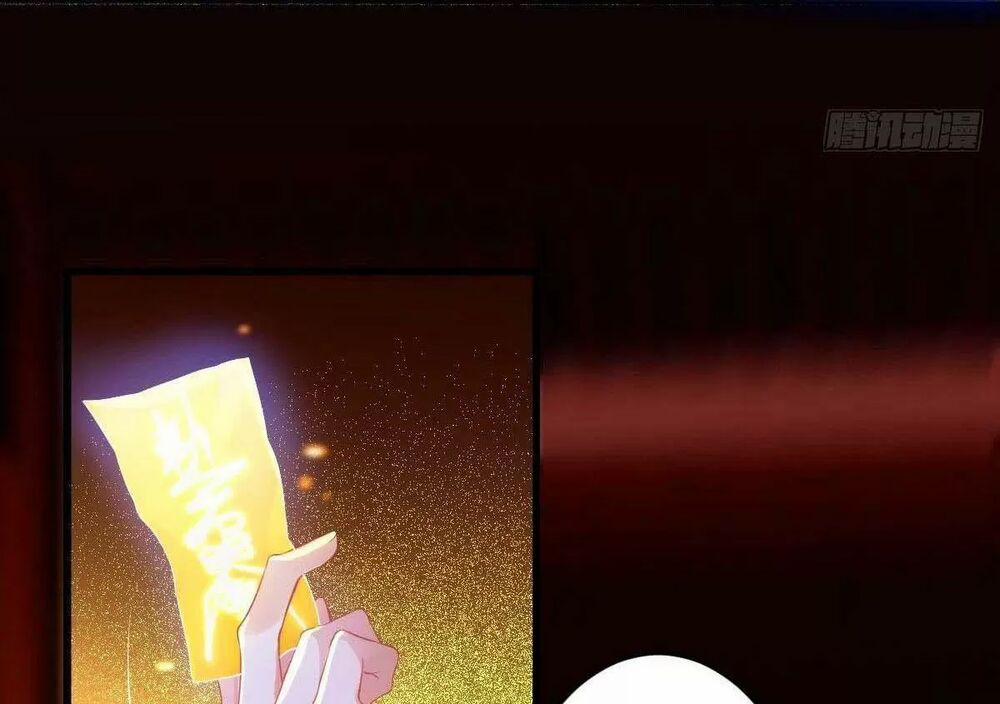 Phế Nữ Yêu Thần 36 trang 52