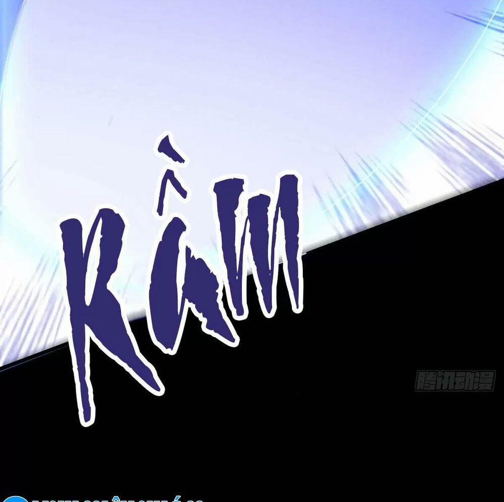 Phế Nữ Yêu Thần 36 trang 56