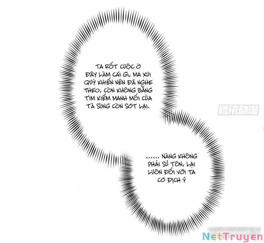 Phế Nữ Yêu Thần 37 trang 48