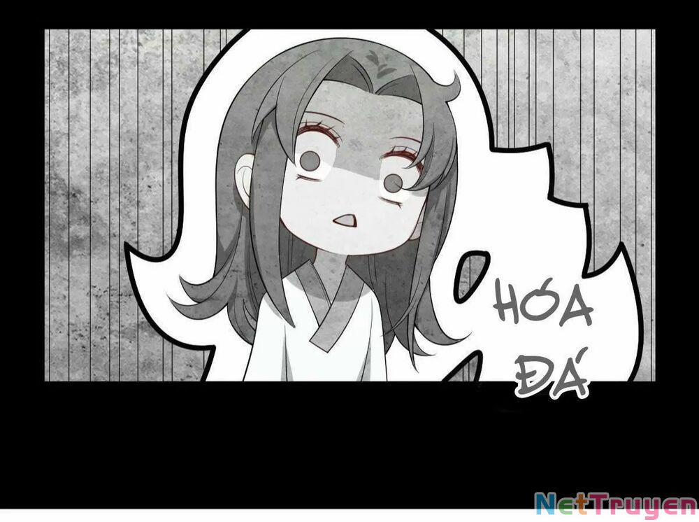 Phế Nữ Yêu Thần 37 trang 7