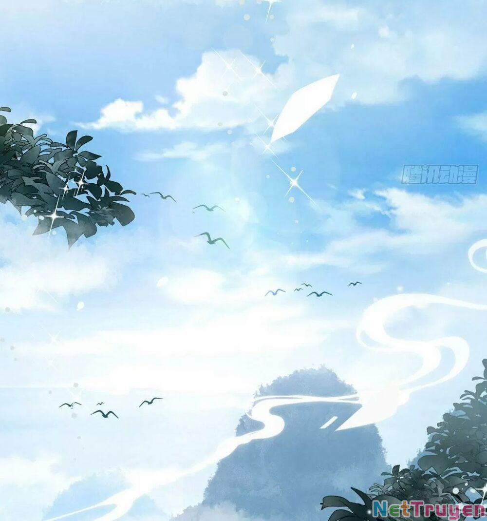 Phế Nữ Yêu Thần 38 trang 32