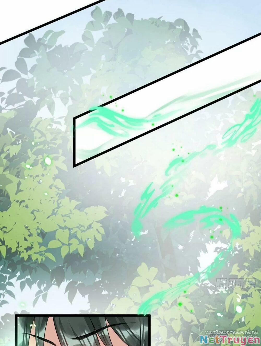 Phế Nữ Yêu Thần 38 trang 58