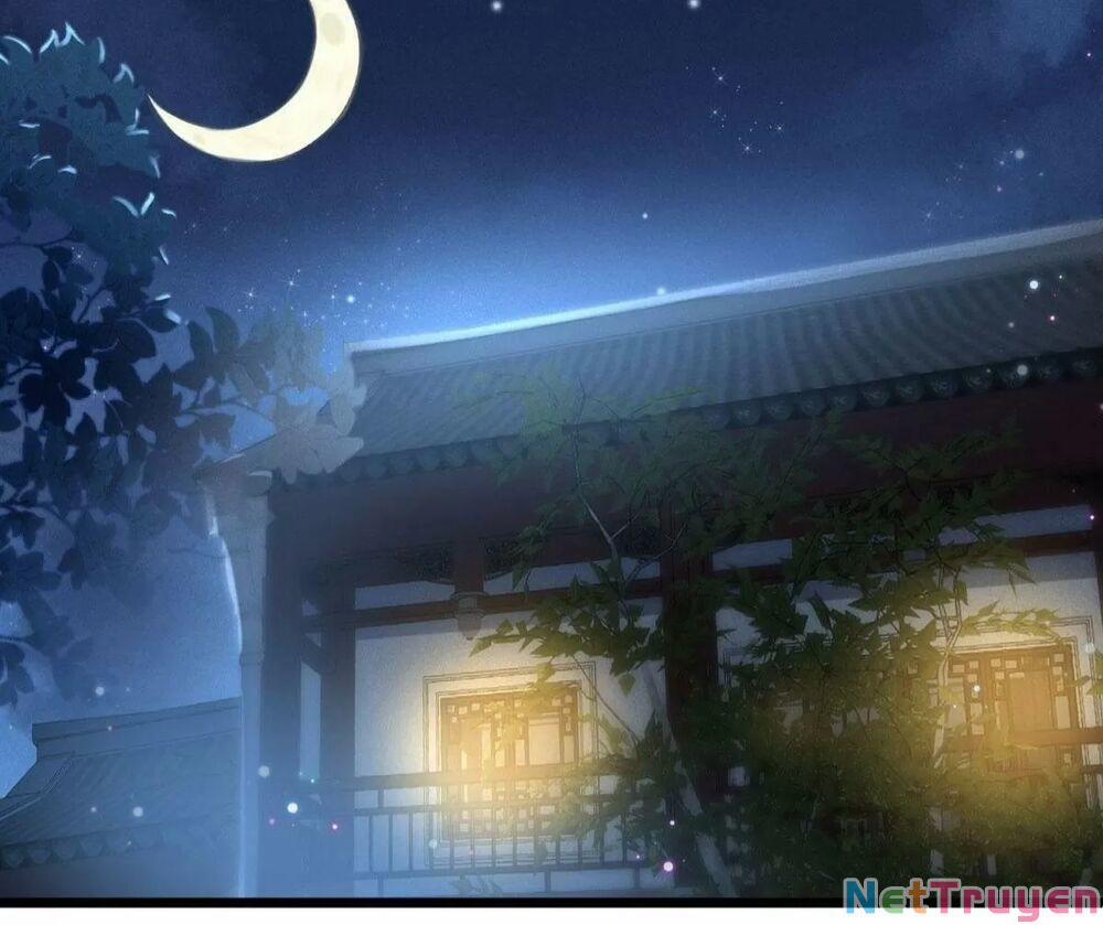 Phế Nữ Yêu Thần 38 trang 62