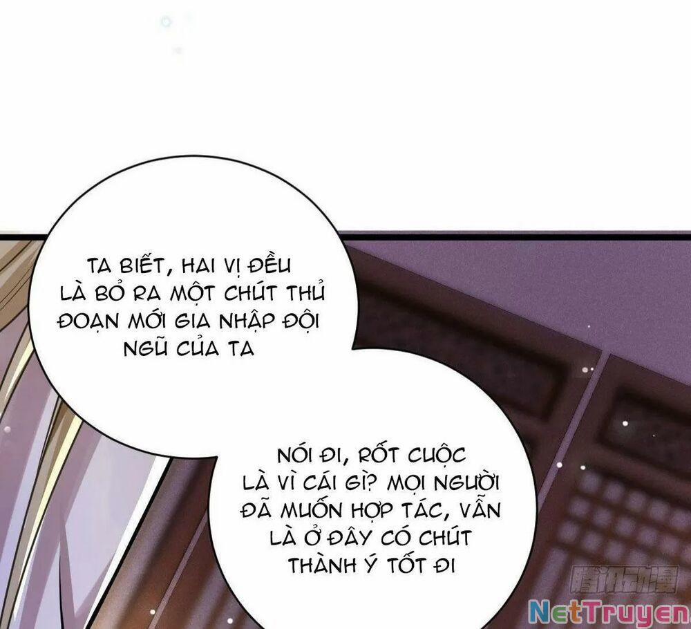 Phế Nữ Yêu Thần 38 trang 63