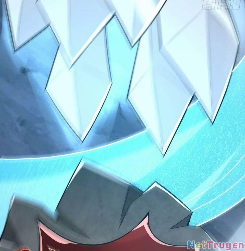 Phế Nữ Yêu Thần 38 trang 65