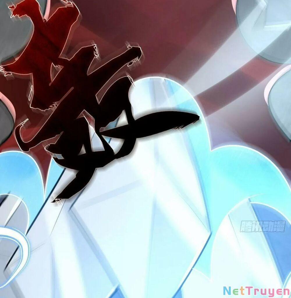 Phế Nữ Yêu Thần 38 trang 66