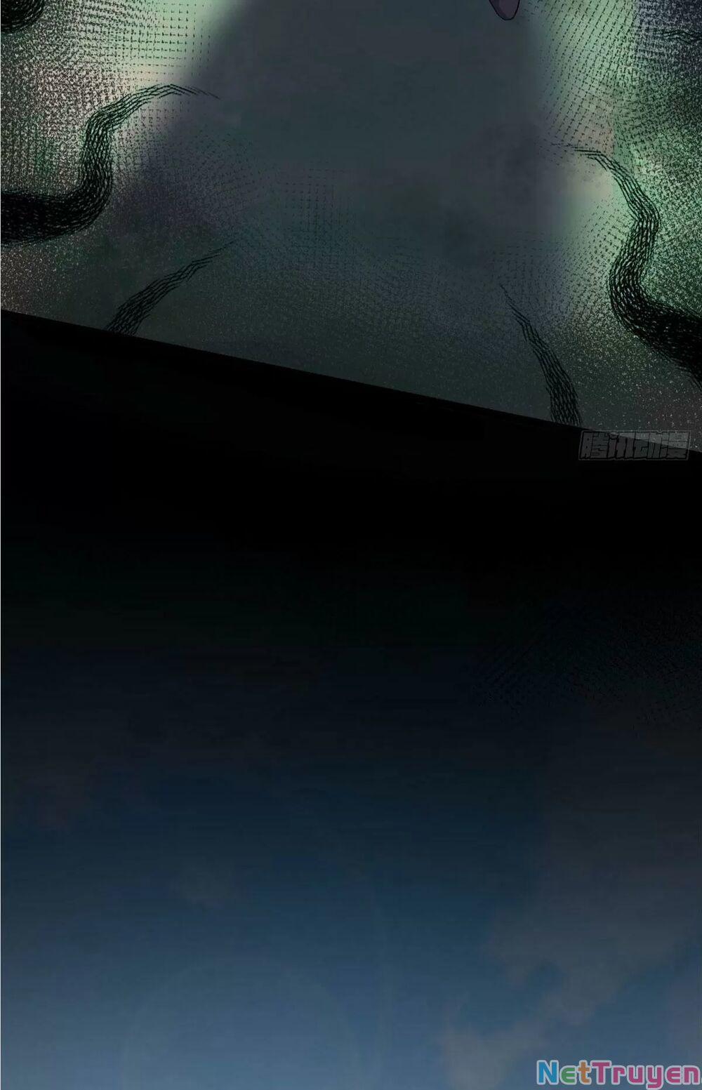 Phế Nữ Yêu Thần 38 trang 7