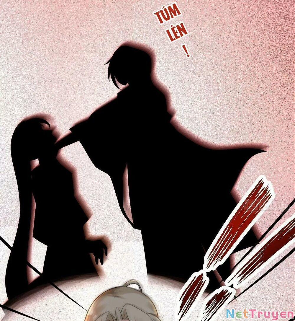 Phế Nữ Yêu Thần 38 trang 78