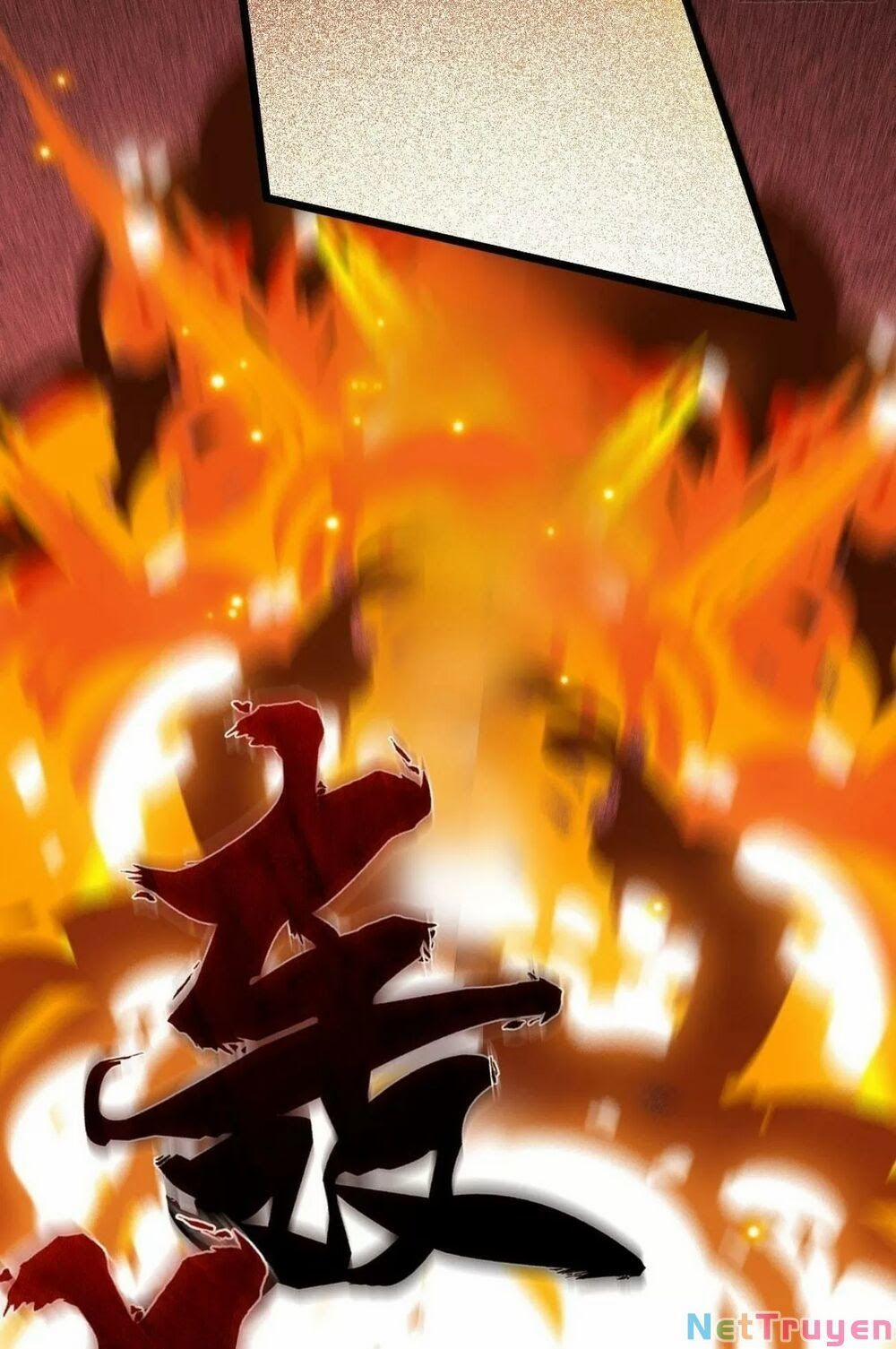 Phế Nữ Yêu Thần 39 trang 22