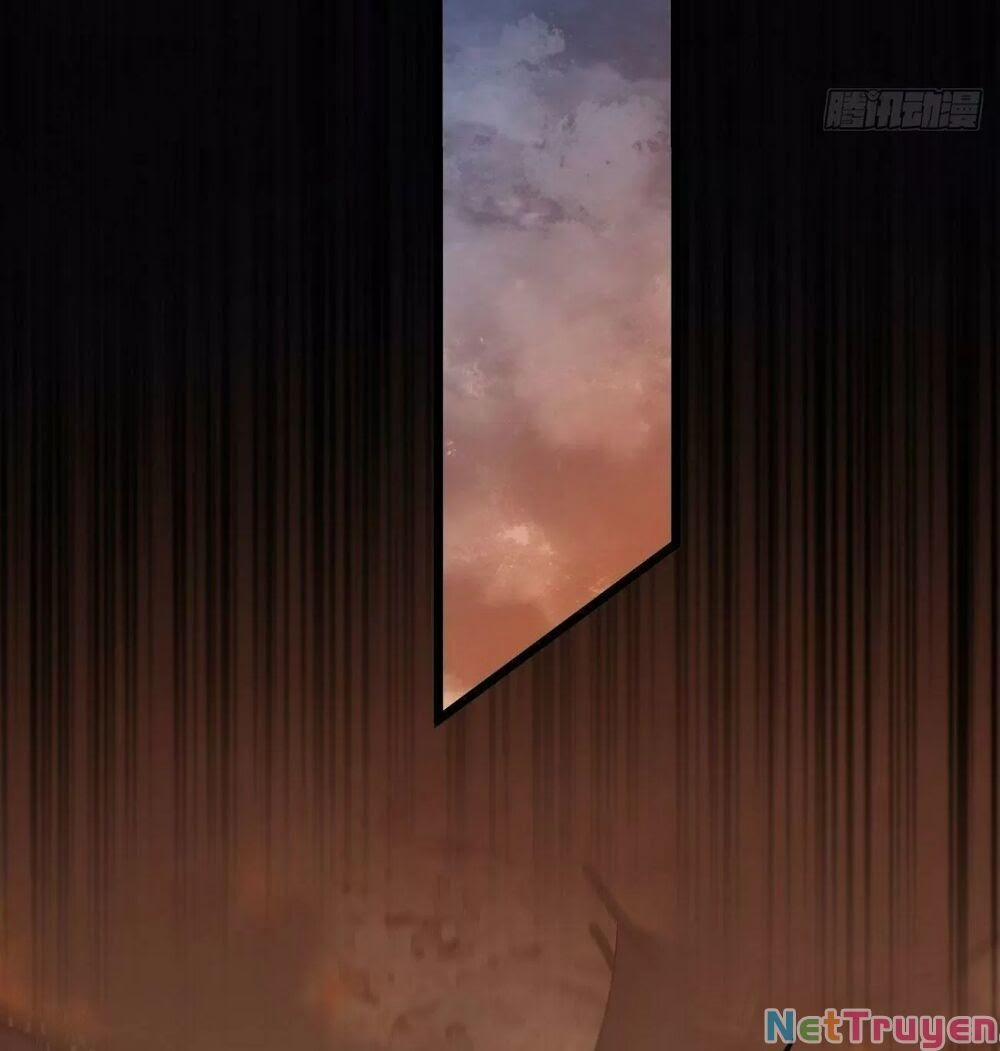 Phế Nữ Yêu Thần 39 trang 3