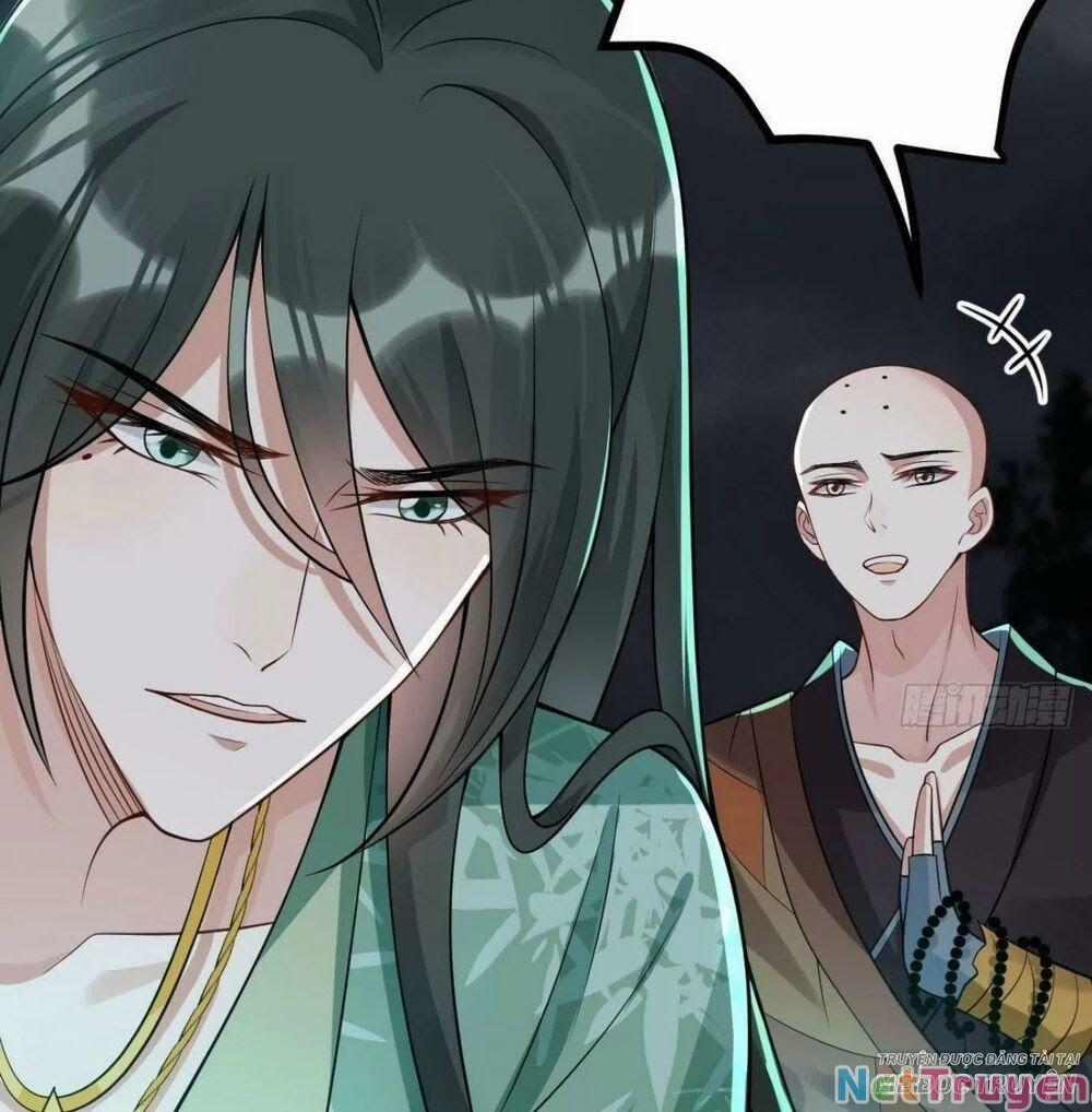 Phế Nữ Yêu Thần 39 trang 37