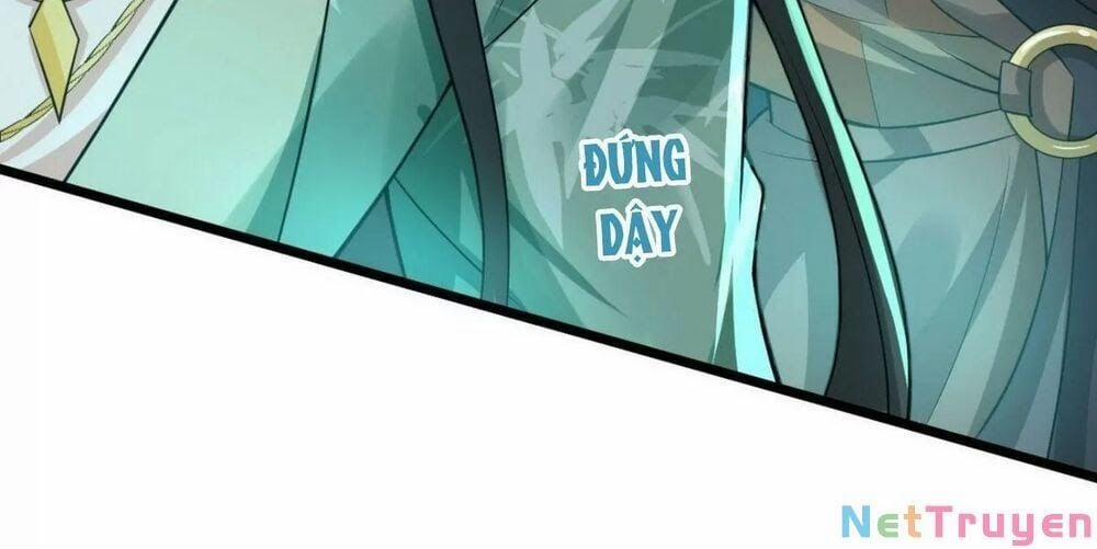 Phế Nữ Yêu Thần 39 trang 38