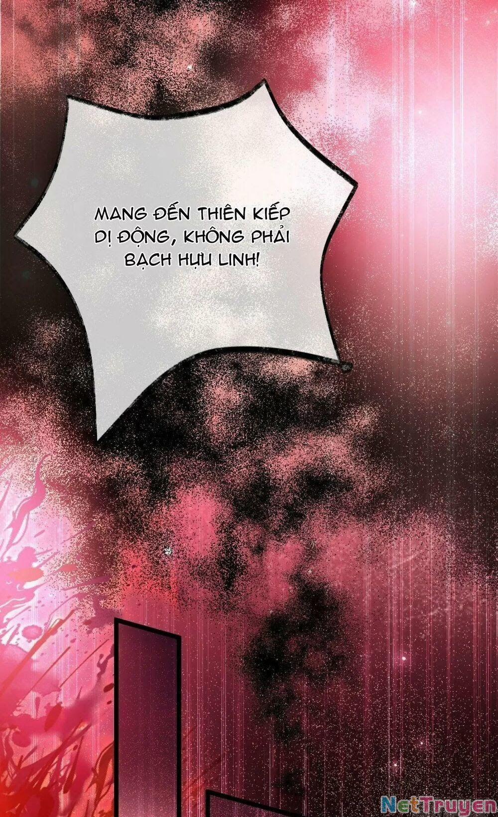 Phế Nữ Yêu Thần 39 trang 42