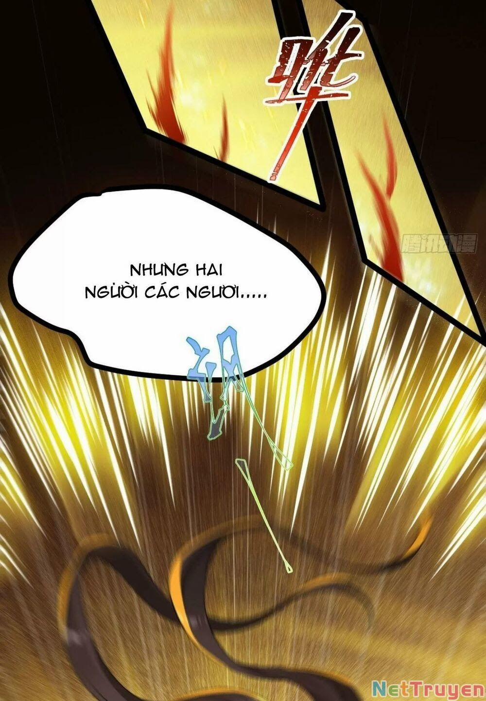 Phế Nữ Yêu Thần 39 trang 56