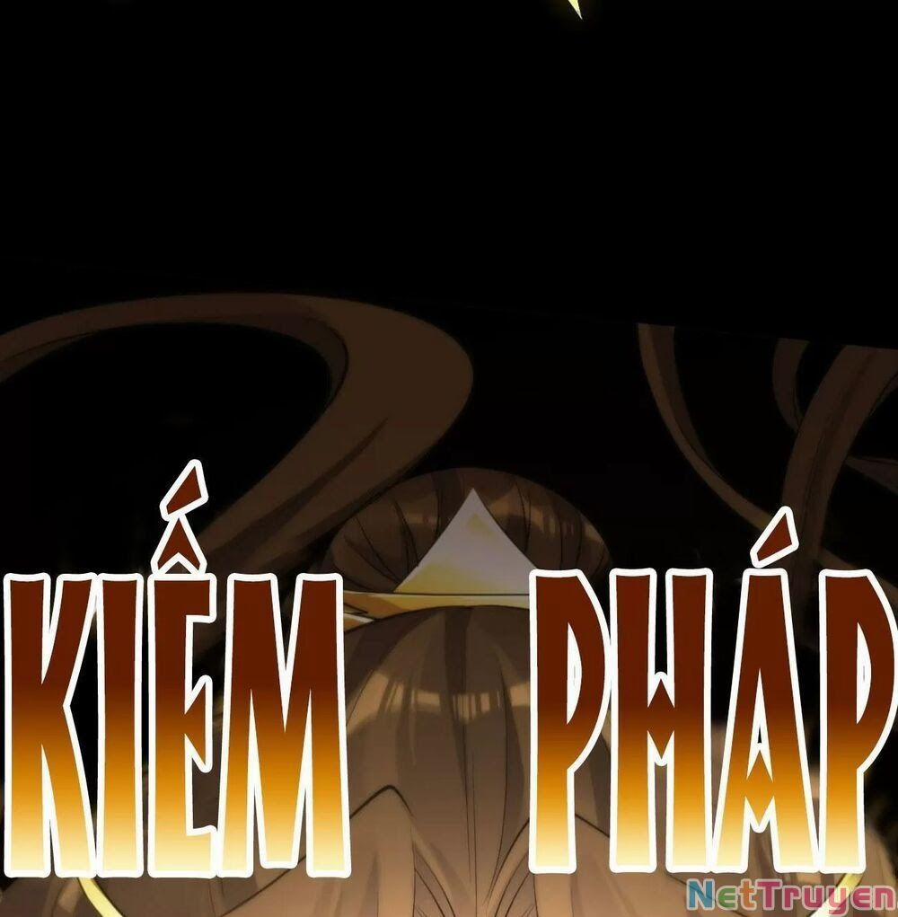 Phế Nữ Yêu Thần 39 trang 58