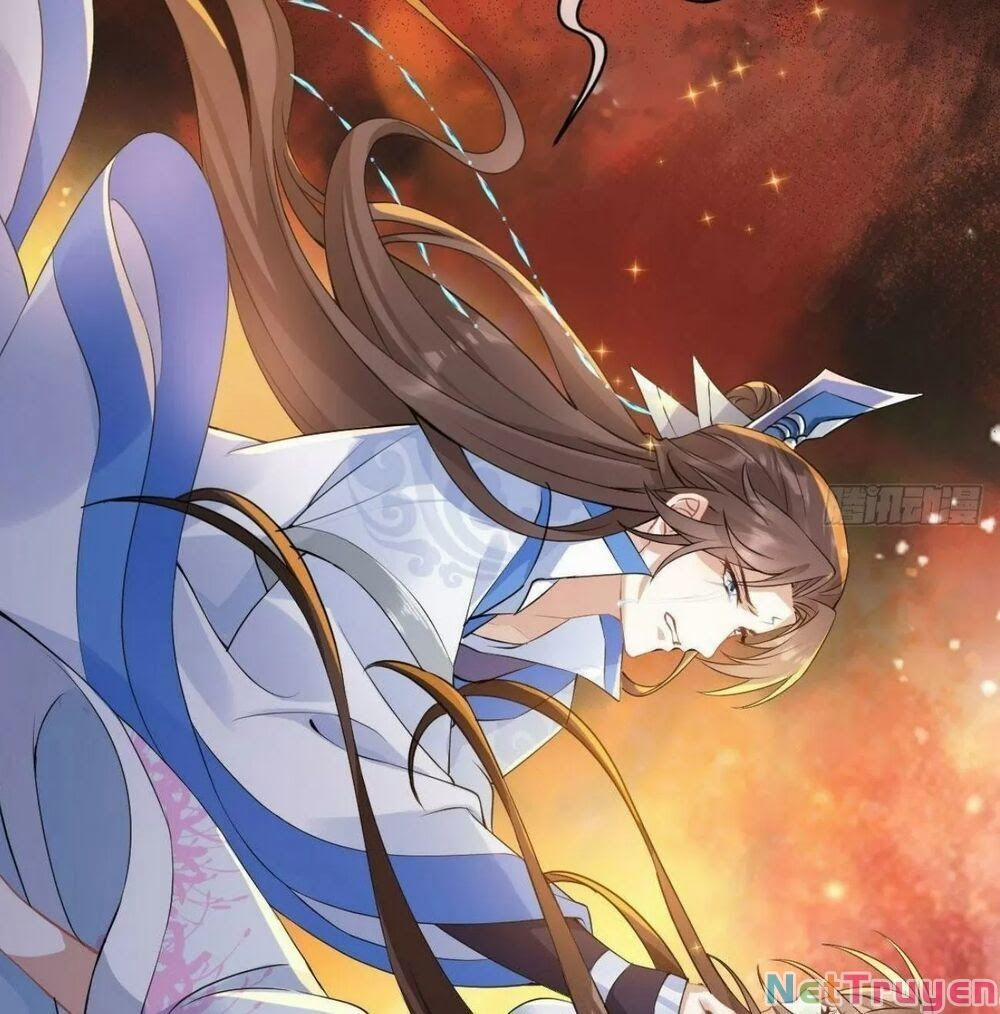 Phế Nữ Yêu Thần 39 trang 68