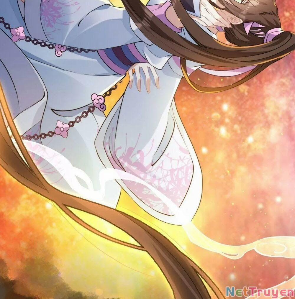 Phế Nữ Yêu Thần 39 trang 69