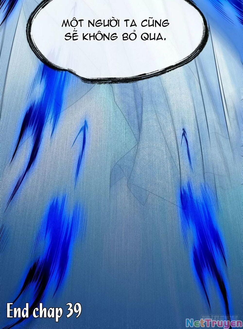 Phế Nữ Yêu Thần 39 trang 85