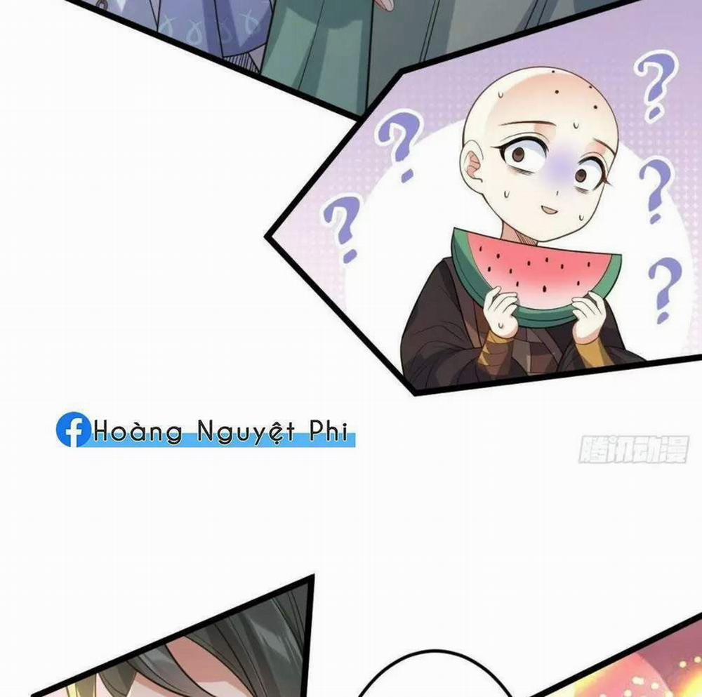 Phế Nữ Yêu Thần 44 trang 18