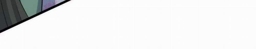 Phế Nữ Yêu Thần 44 trang 7