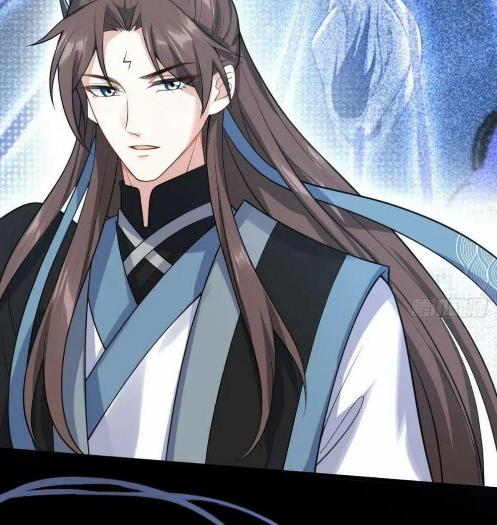 Phế Nữ Yêu Thần 45 trang 57