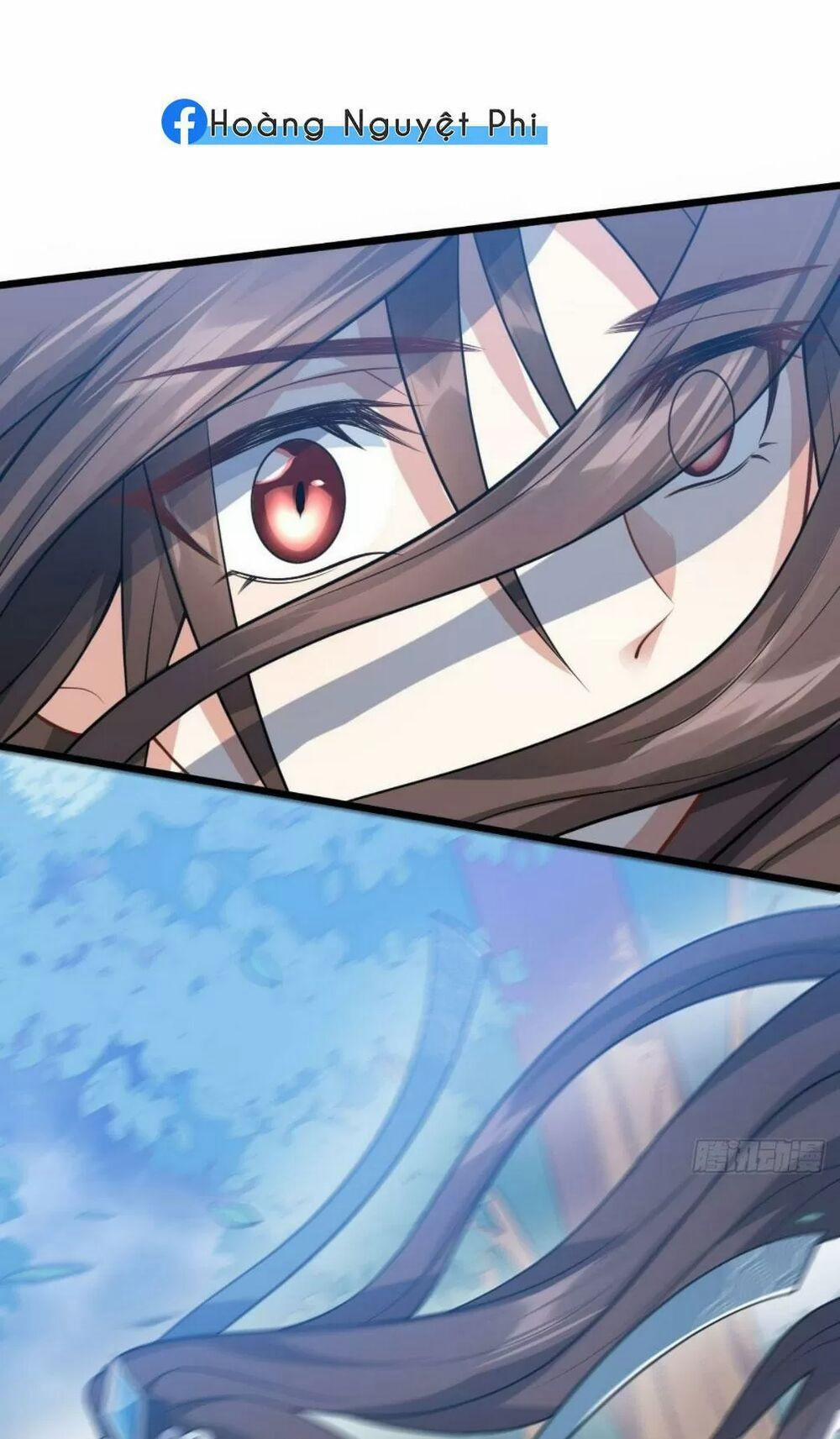 Phế Nữ Yêu Thần 45 trang 67