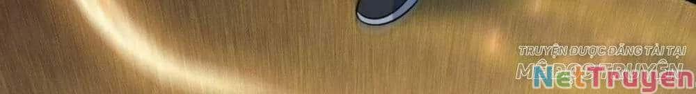 Phế Nữ Yêu Thần 46 trang 18