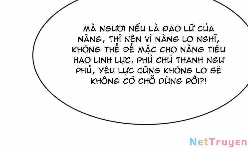 Phế Nữ Yêu Thần 46 trang 31