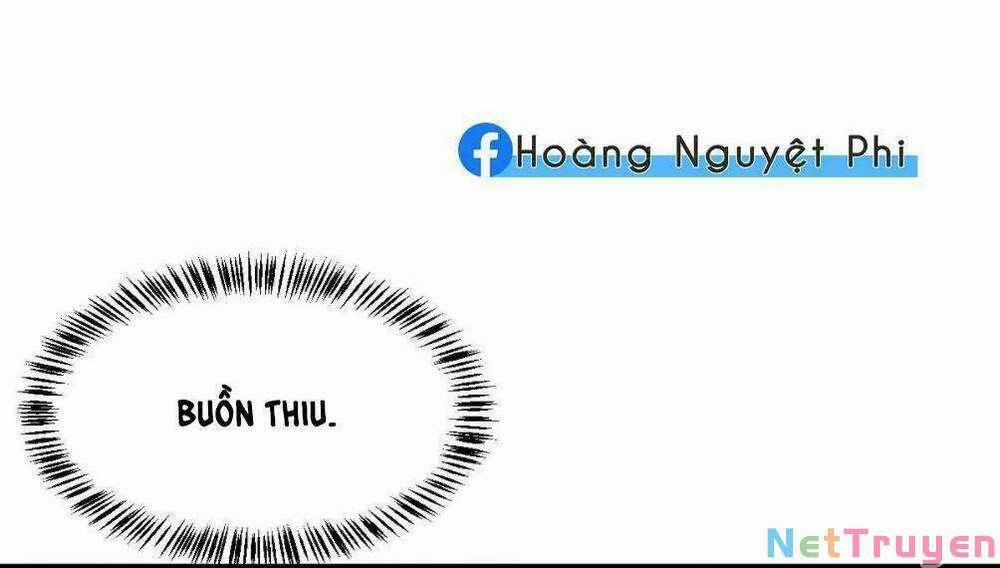 Phế Nữ Yêu Thần 46 trang 43