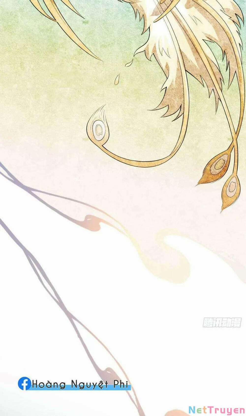 Phế Nữ Yêu Thần 46 trang 59