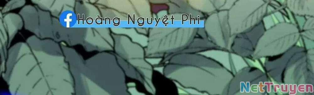 Phế Nữ Yêu Thần 46 trang 63