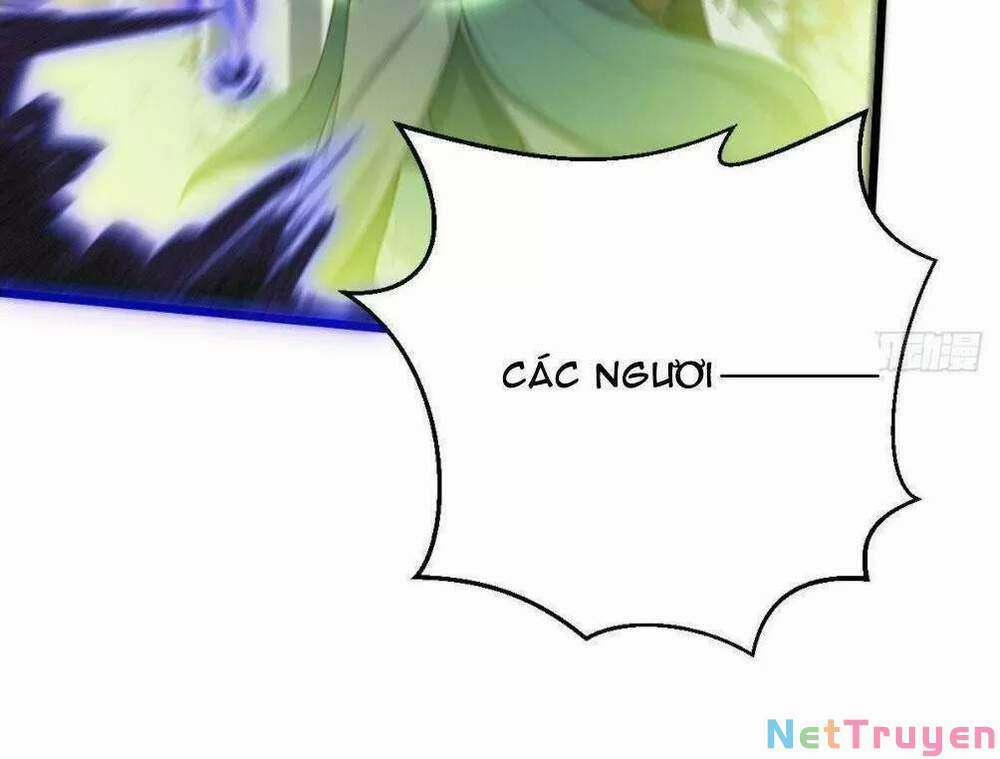 Phế Nữ Yêu Thần 46 trang 66