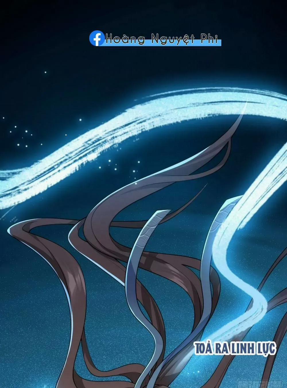 Phế Nữ Yêu Thần 48 trang 19