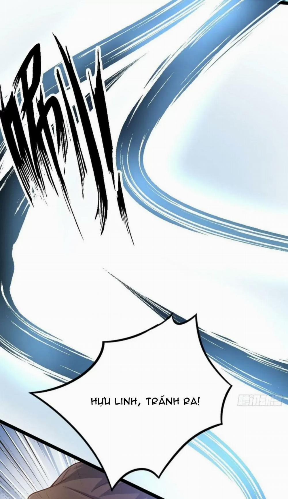 Phế Nữ Yêu Thần 50 trang 23