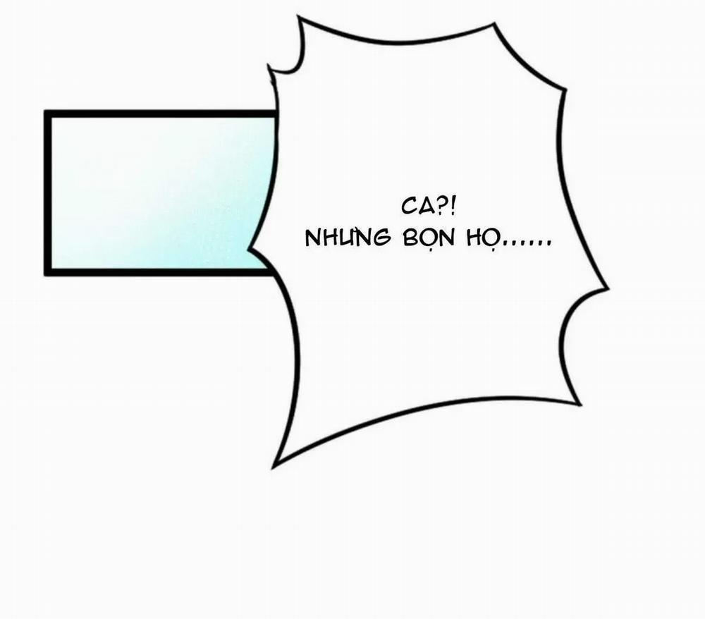 Phế Nữ Yêu Thần 50 trang 31