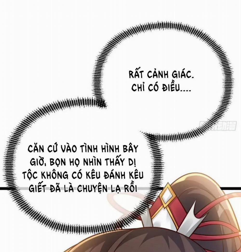 Phế Nữ Yêu Thần 50 trang 4