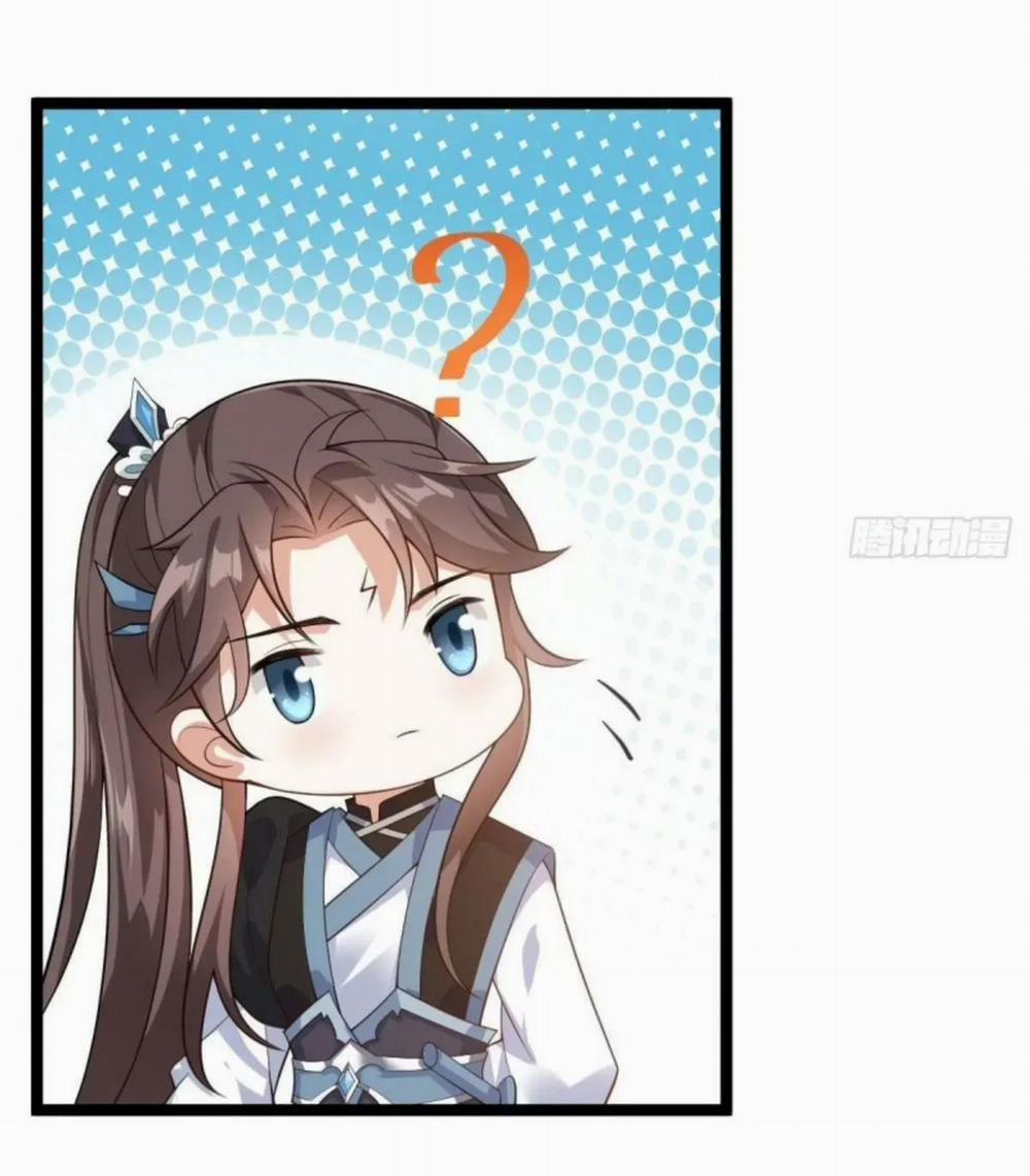 Phế Nữ Yêu Thần 50 trang 40