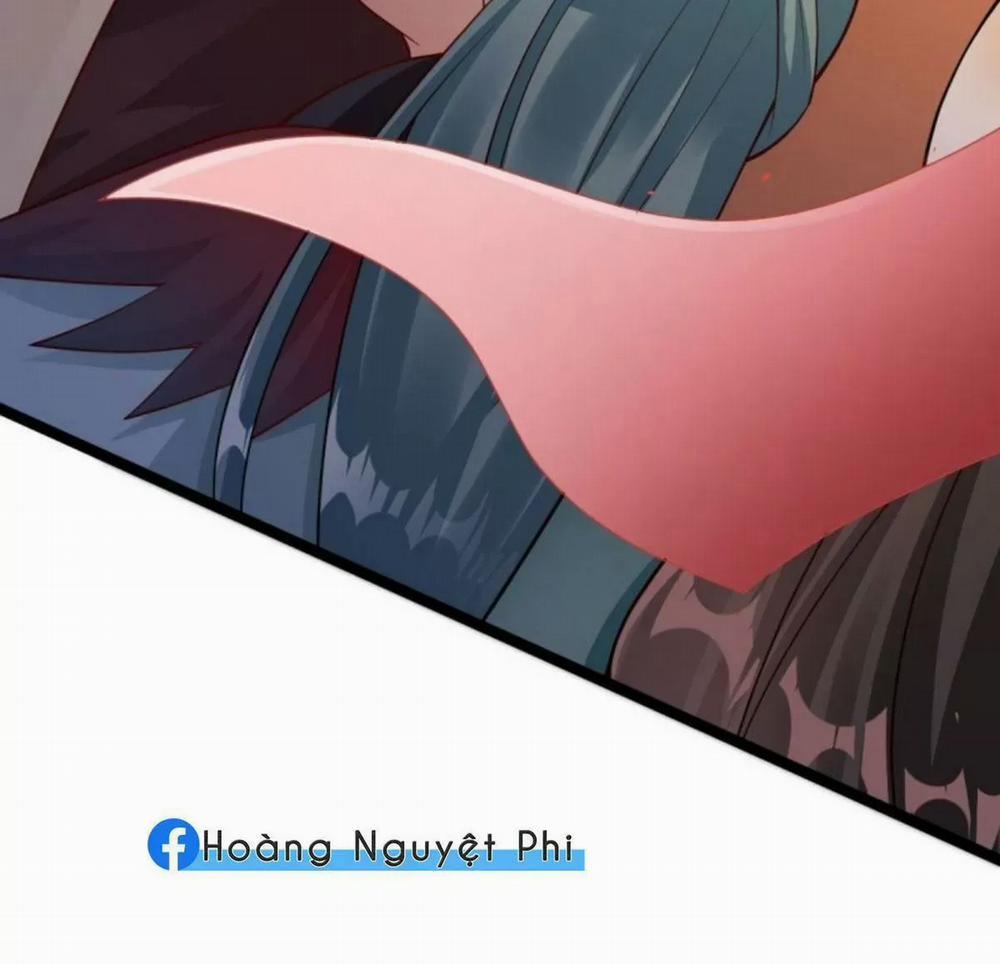 Phế Nữ Yêu Thần 50 trang 53