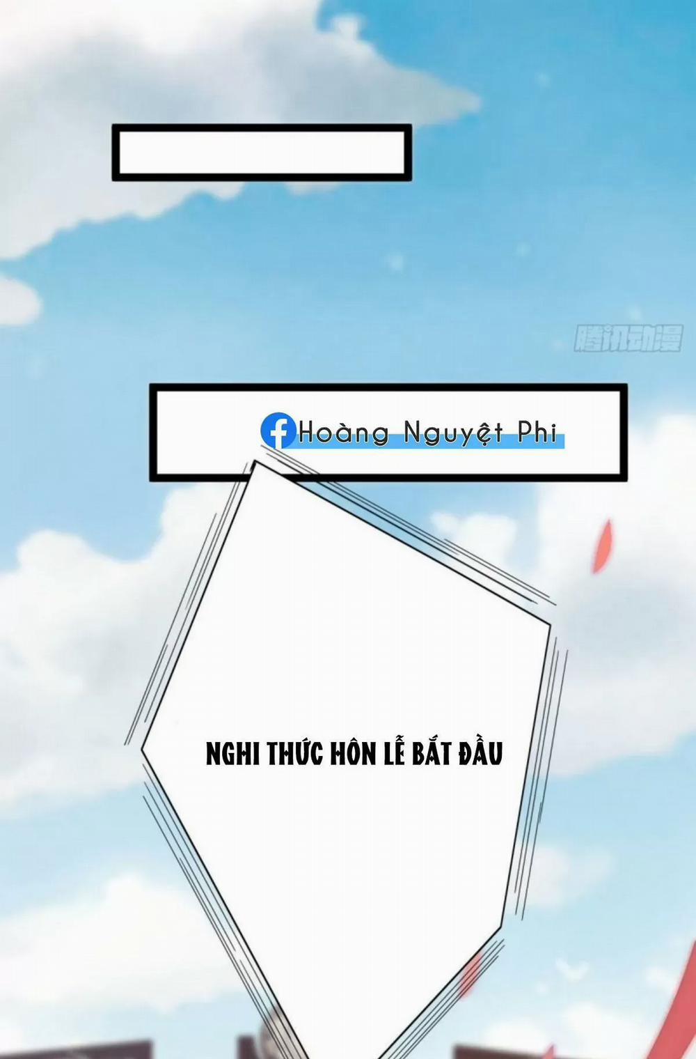 Phế Nữ Yêu Thần 50 trang 61