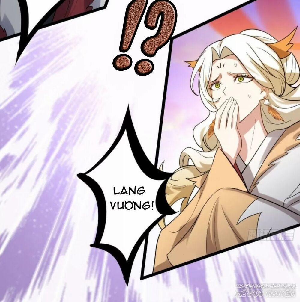 Phế Nữ Yêu Thần 51 trang 13