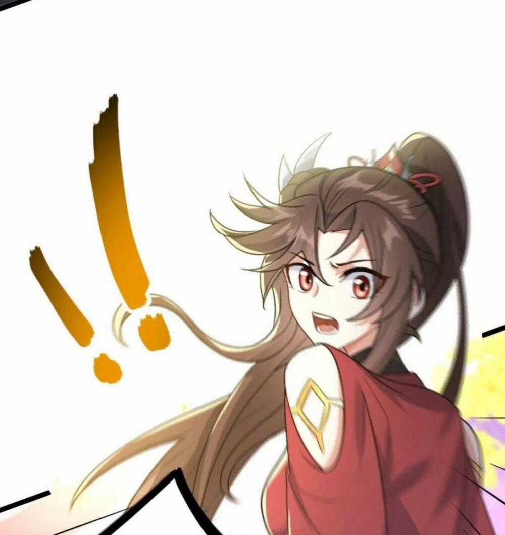 Phế Nữ Yêu Thần 51 trang 48