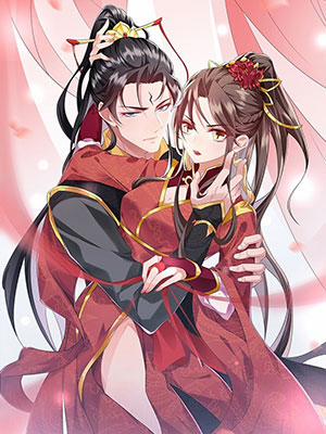 Đọc truyện tranh Phế Nữ Yêu Thần